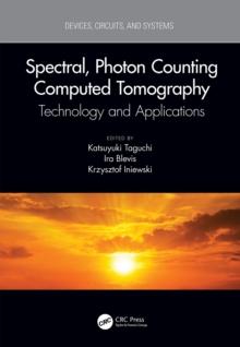 Spectral, Photon Counting Computed Tomography : Technology and Applications