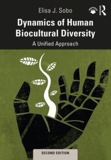 Dynamics of Human Biocultural Diversity : A Unified Approach