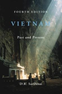 Vietnam : Past and Present