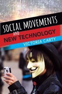 Social Movements and New Technology