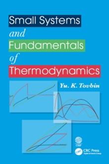 Small Systems and Fundamentals of Thermodynamics