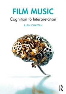 Film Music : Cognition to Interpretation