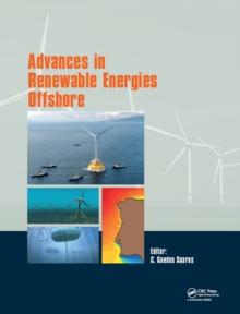 Advances in Renewable Energies Offshore : Proceedings of the 3rd International Conference on Renewable Energies Offshore (RENEW 2018), October 8-10, 2018, Lisbon, Portugal