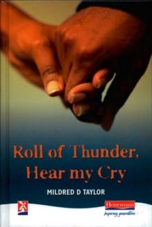 Roll of Thunder, Hear my Cry