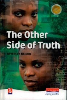 The Other Side of Truth