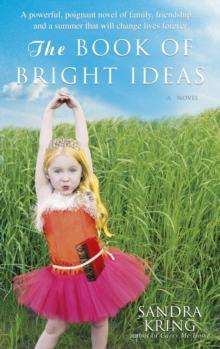 Book of Bright Ideas