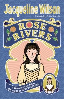 Rose Rivers