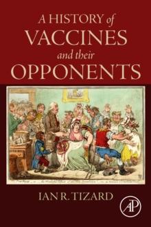 A History of Vaccines and their Opponents