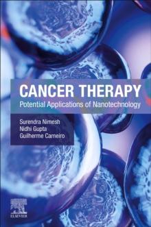 Cancer Therapy : Potential Applications of Nanotechnology