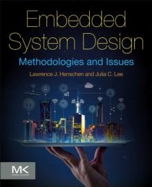 Embedded System Design : Methodologies and Issues