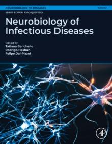 Neurobiology of Infectious Diseases