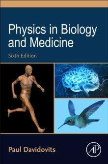 Physics in Biology and Medicine