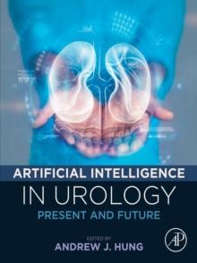 Artificial Intelligence in Urology : Present and Future