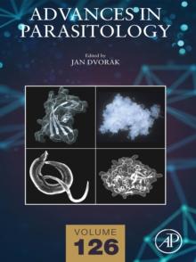 Unveiling the Proteolytic Networks of Parasites