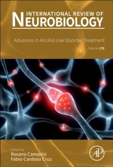 Advances in Alcohol Use Disorder Treatment