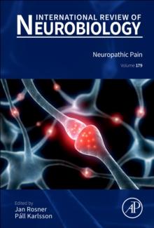 Neuropathic Pain