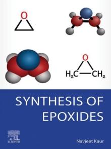 Synthesis of Epoxides