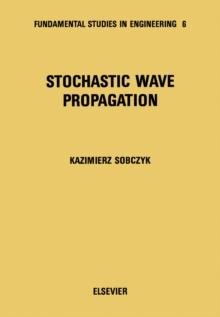 Stochastic Wave Propagation