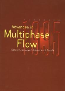 Multiphase Flow 1995