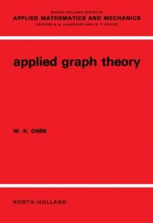 Applied Graph Theory