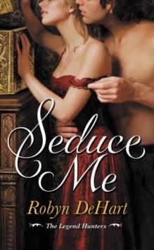 Seduce Me