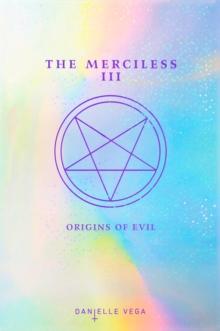 Merciless III