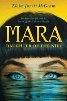 Mara, Daughter of the Nile