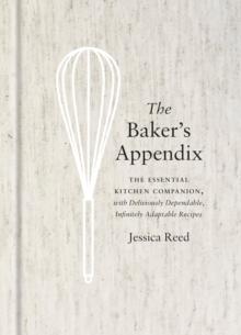 Baker's Appendix