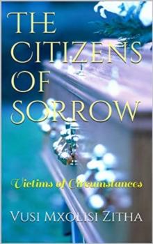 Citizens of Sorrow