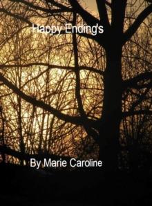 Happy Endings