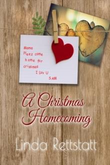 Christmas Homecoming