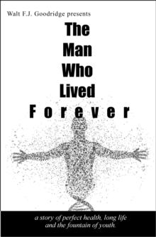 Man Who Lived Forever