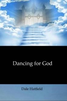 Dancing For God