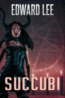 Succubi