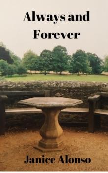 Always and Forever : Devotionals, #9