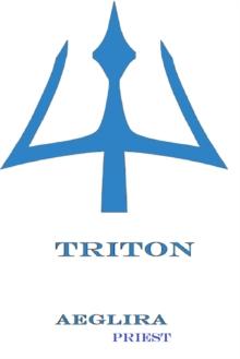 Triton