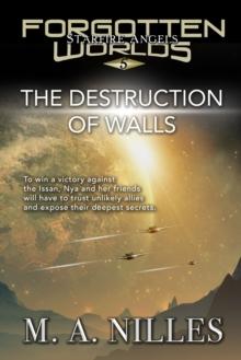 Destruction of Walls