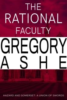 Rational Faculty