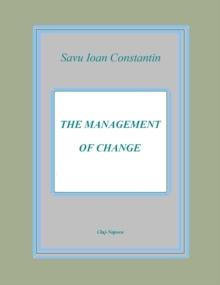 Management of Change