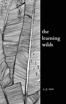 Learning Wilds