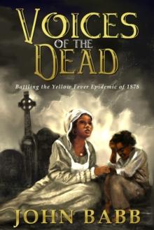 Voices of the Dead