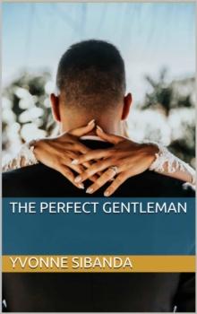 Perfect Gentleman