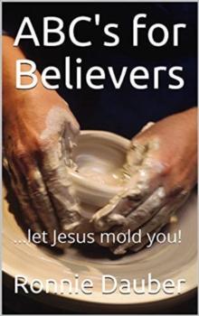 Abc's for Believers