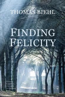 Finding Felicity