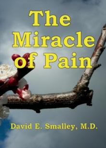 Miracle of Pain