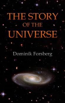 Story of the Universe