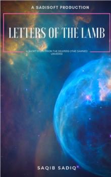 Letters of the Lamb