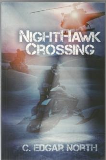 Nighthawk Crossing : Nighthawk Crossing, #1