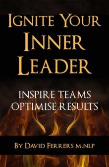 Ignite Your Inner Leader