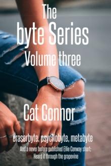 Byte Series: Volume Three